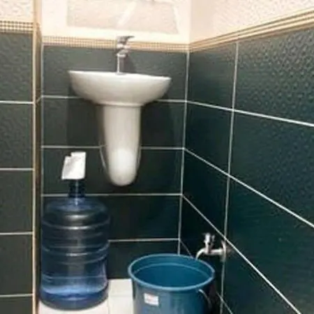 Zeytinburnu Merkez 2+1