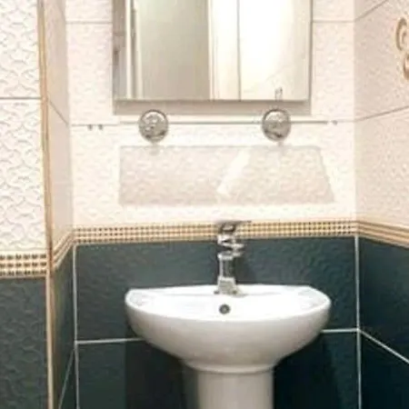 Zeytinburnu Merkez 2+1 איסטמבול